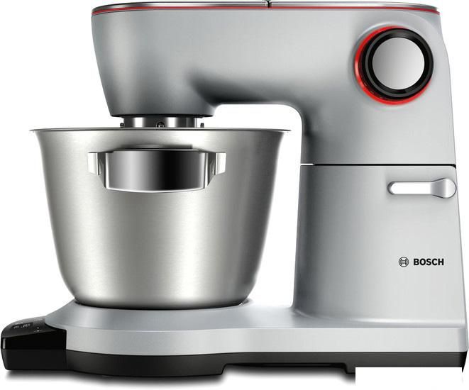 Кухонная машина Bosch MUM9YX5S12