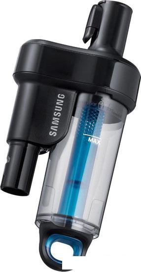 Пылесос Samsung VC20M257AWR/EV