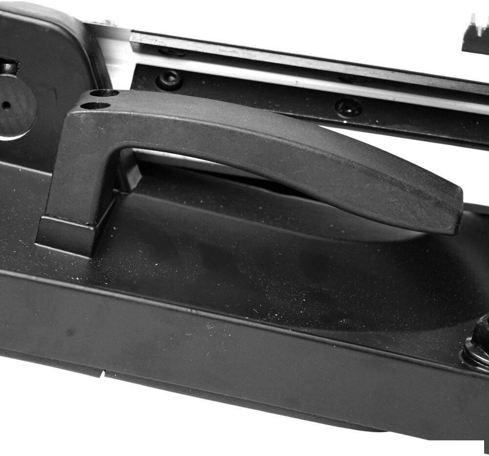 Сверлильный станок TEH TCD9240
