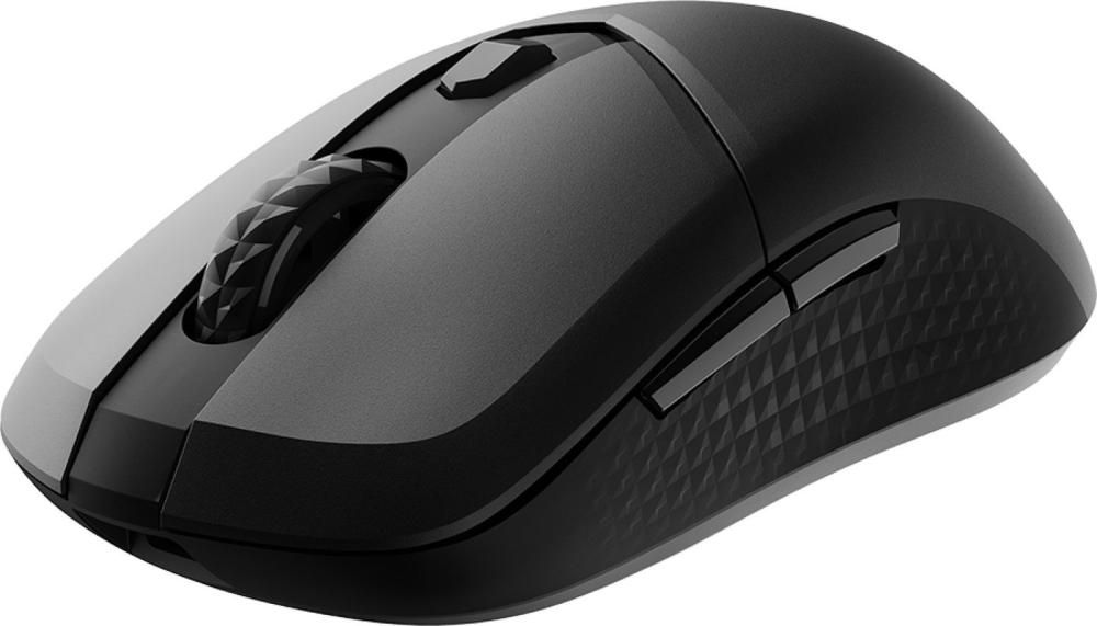 Игровая мышь MSI Versa 300 Wireless (черный)