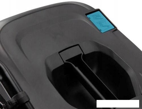 Газонокосилка Makita DLM382CM2 (с 2-мя АКБ)