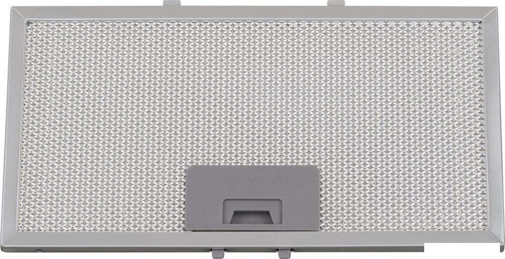 Вытяжки Meferi INBOX52WH Glass Ultra