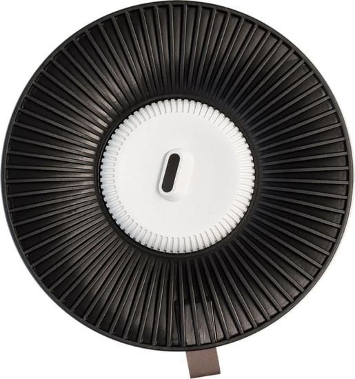 Увлажнитель воздуха Primera HUP-R3135-TA