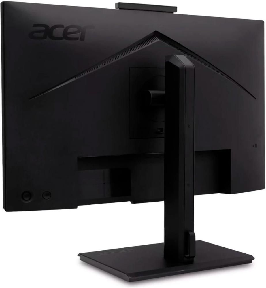 Монитор Acer B248YGbemiqprcuzx UM.QB8CD.G01