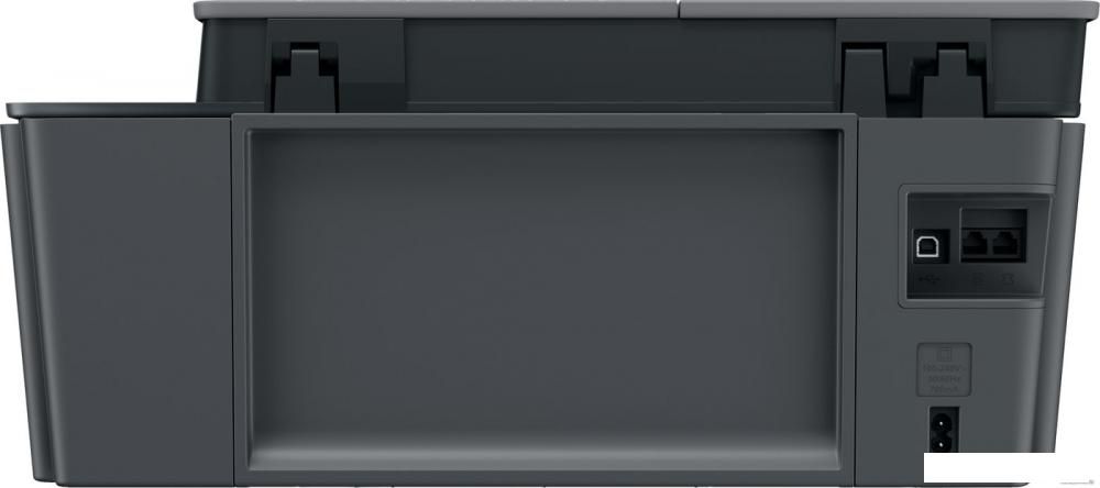 МФУ HP Smart Tank 615 Wireless Y0F71A