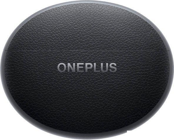 Наушники OnePlus Buds Pro 3 (ночная соната)