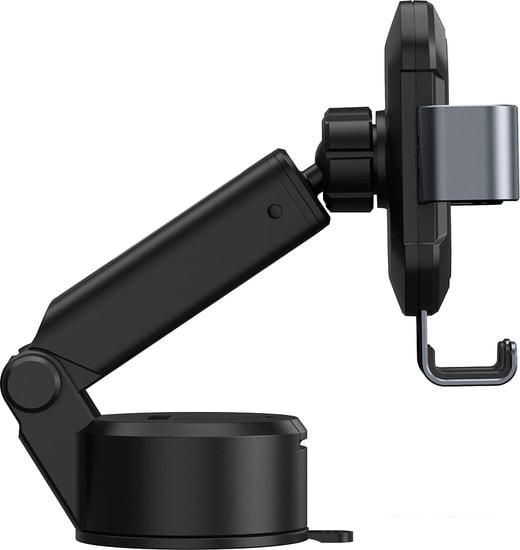 Держатель для смартфона Baseus SUYL-TK01