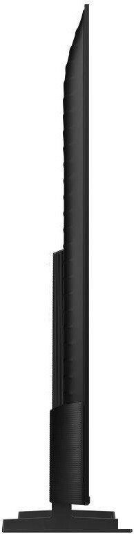 MiniLED телевизор Samsung Mini LED M70 4K UE85M70HAUXPY