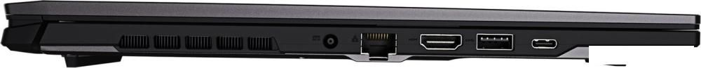 Игровой ноутбук Gigabyte Aero X16 1VH 1VH93KZC94AD
