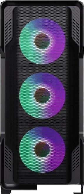 Компьютеры TGPC Action 7 86437 I-X