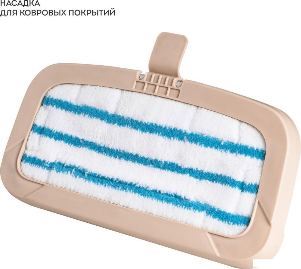 Паровая швабра Galaxy Line GL6401