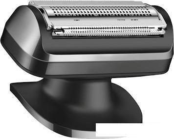 Машинка для стрижки волос Xiaomi Grooming Kit Pro BHR6395GL