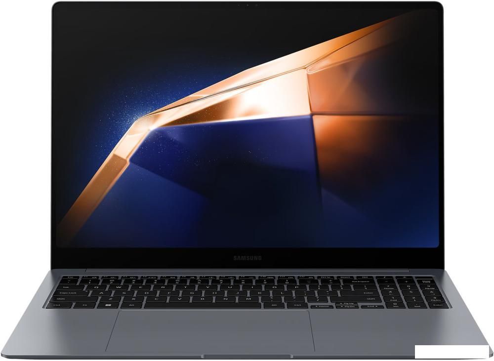 Ноутбук Samsung Galaxy Book4 Pro 16 NP960XGK-LG6IN