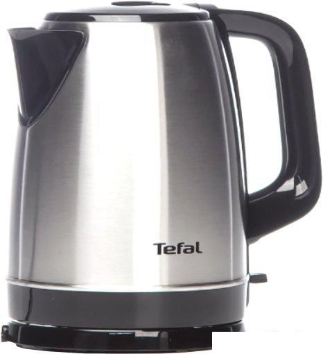 Электрический чайник Tefal KI150D30