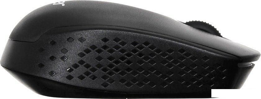 Мышь Acer OMR020