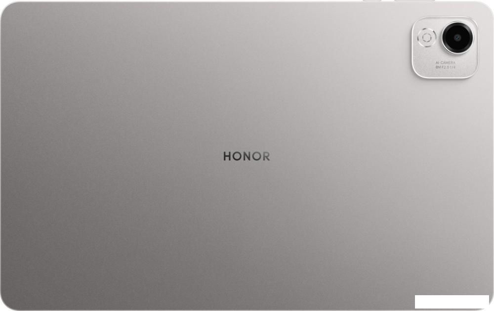 Планшет HONOR Pad X9a Wi-Fi ELN2-W29 8GB/256GB (серый)
