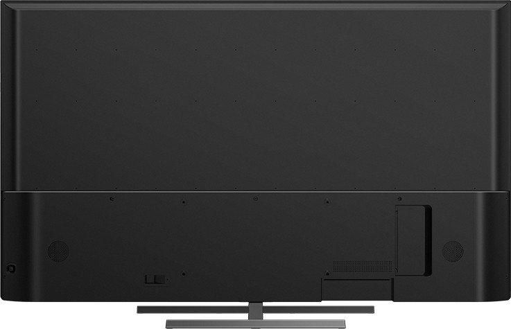 Телевизор Viomi YMD55C