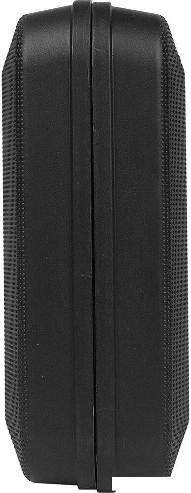 Перфоратор TEH TH3010 (кейс)
