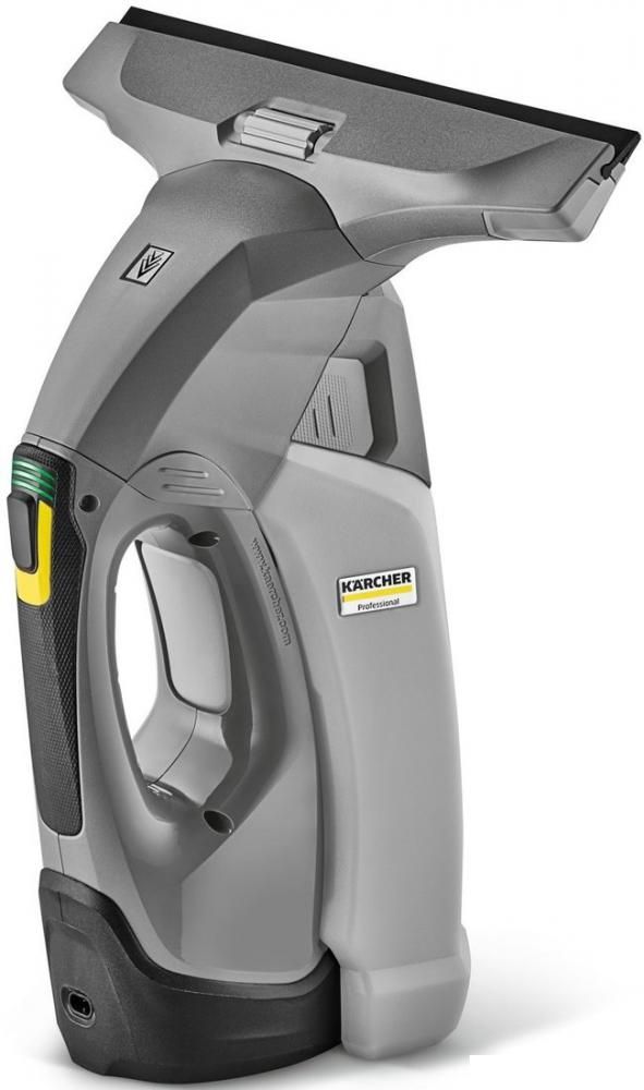 Стеклоочиститель Karcher WVP 10 1.633-550.0