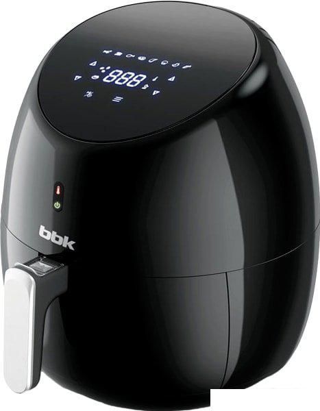 Аэрофритюрница BBK AF505D