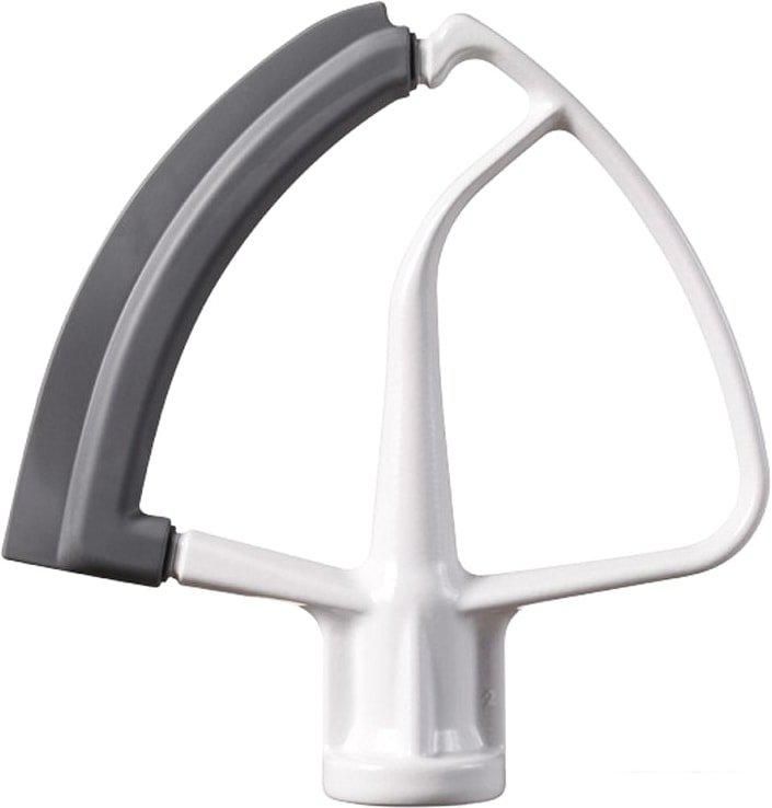 Кухонная машина KitchenAid 5KSM175PSEIB