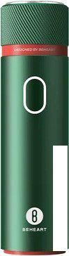 Электробритва Beheart G300 (зеленый)