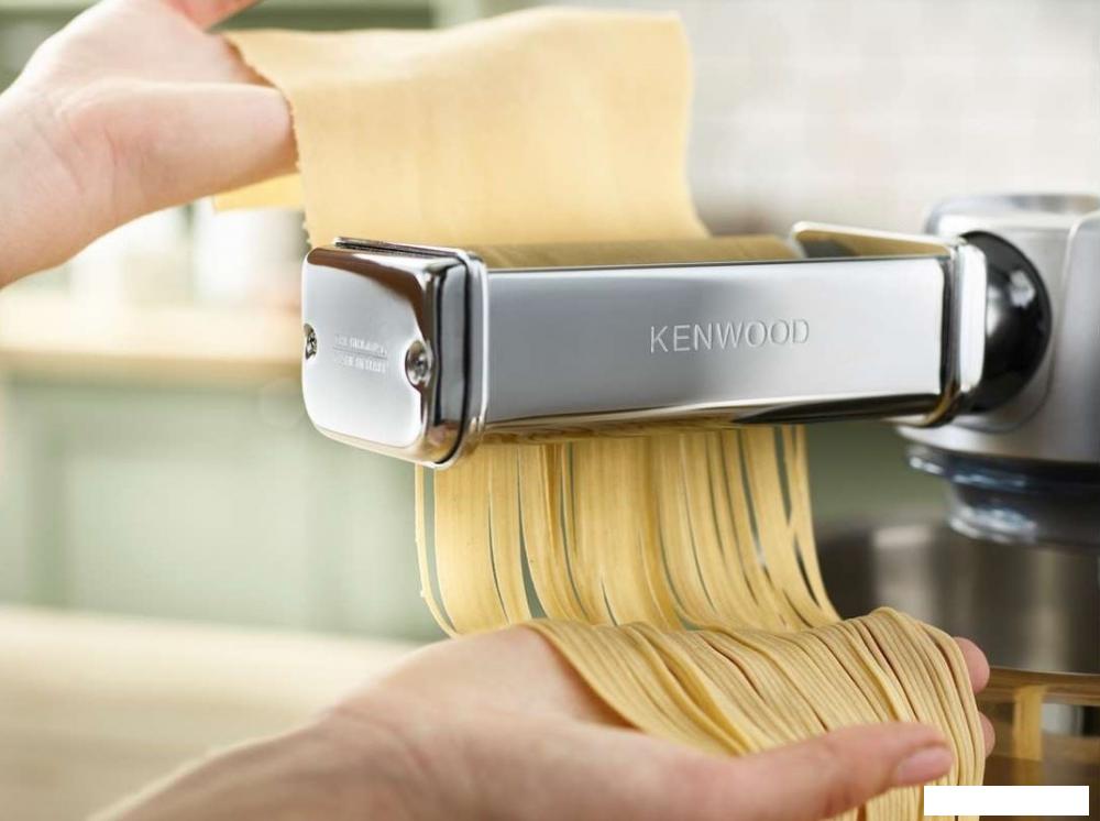 Набор аксессуаров Kenwood MAX 980 ME