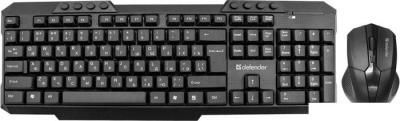 Офисный набор Defender Jakarta C-805 45805