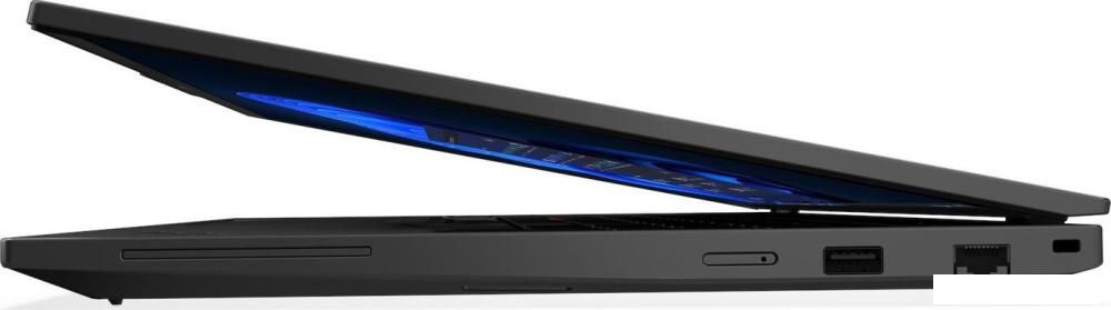 Ноутбук Lenovo ThinkPad T16 Gen 4 Intel 21QE0064FW