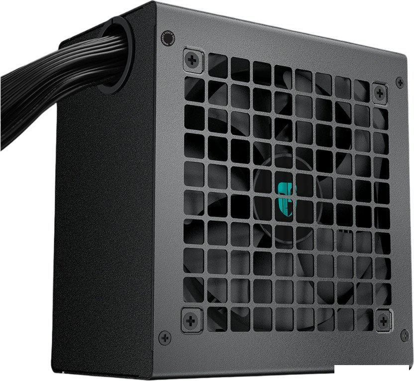 Блок питания DeepCool GamerStorm PK700D