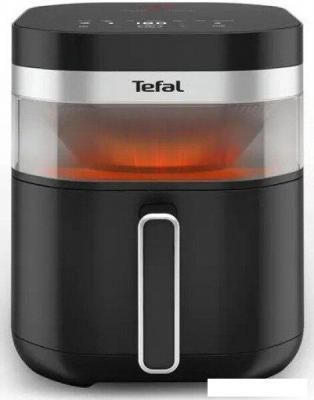 Аэрогрили и аэрофритюрницы Tefal EY8328E0