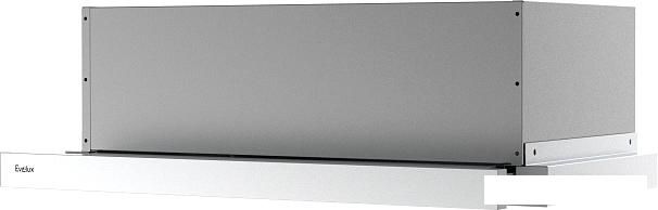 Вытяжки Evelux Tel 60 X