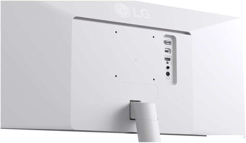 Монитор LG UltraWide 29U531A-W