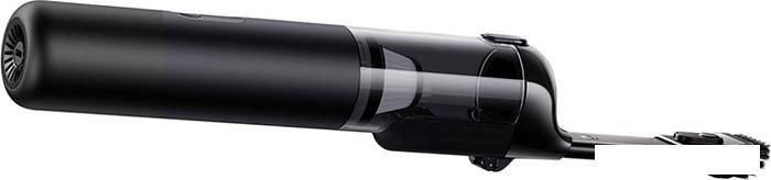 Автомобильный пылесос Baseus A5 Car Vacuum Cleaner C30459500111-00