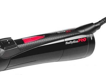 Фен-щетка BaByliss PRO BAB2770E