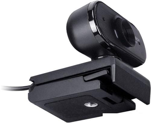 Веб-камера A4Tech PK-925H