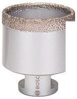 Коронка Bosch 2.608.587.126