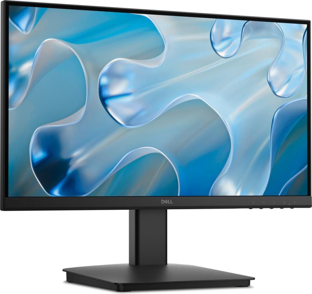 Монитор Dell SE2225HM