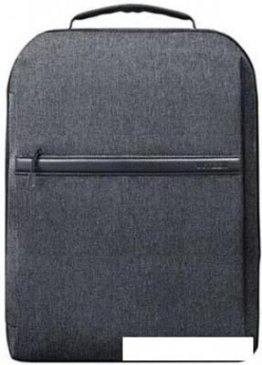 Городской рюкзак Ugreen LP664-90798 15.6" 90798 (темно-серый)