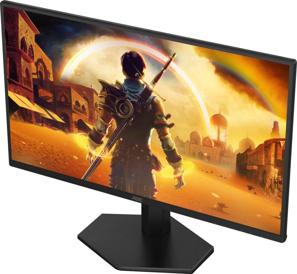 Игровой монитор AOC Gaming 25G42E