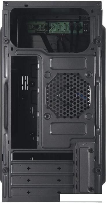 Корпус Kingprice KPCC-MN210