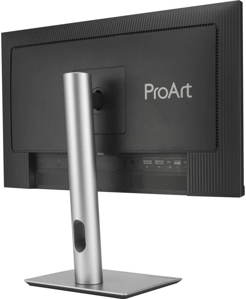Монитор ASUS ProArt PA278CFRV