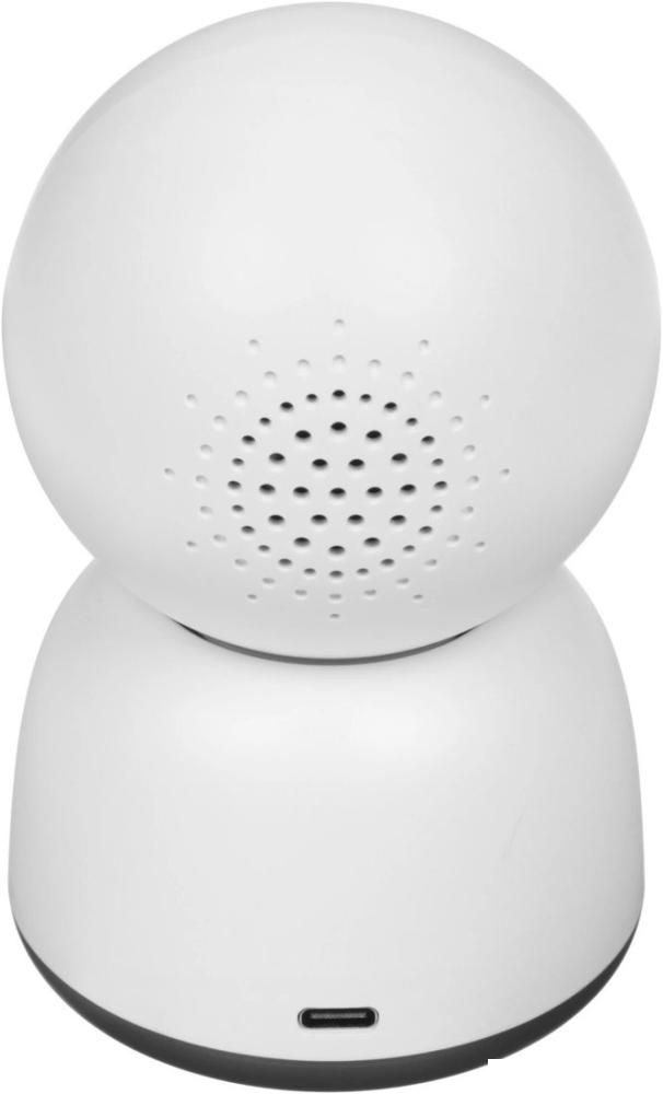 IP-камера Baseus Security P1 Lite 2K White