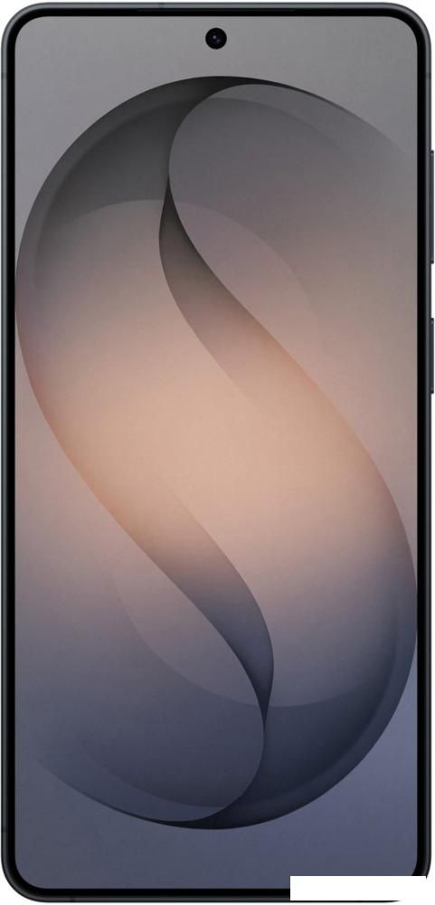 Телефон Samsung Galaxy S26+ SM-S947B 12GB/256GB (черный)