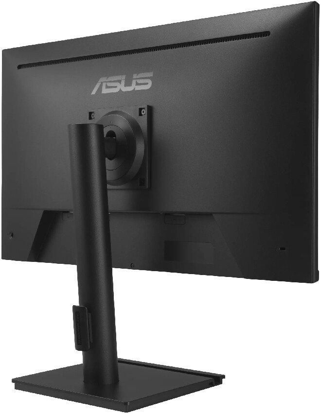 Монитор ASUS Business VA249QGSE