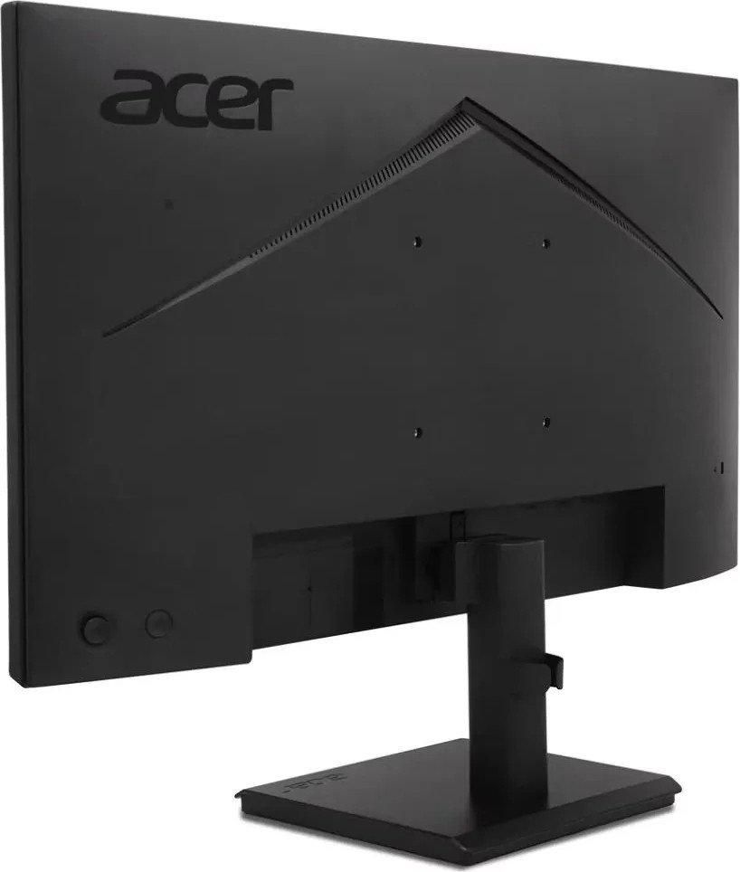 Игровой монитор Acer Vero V247YGbmipx UM.QV7CD.G07