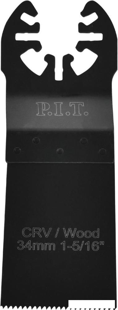 Пильное полотно P.I.T. ACTW08-034W