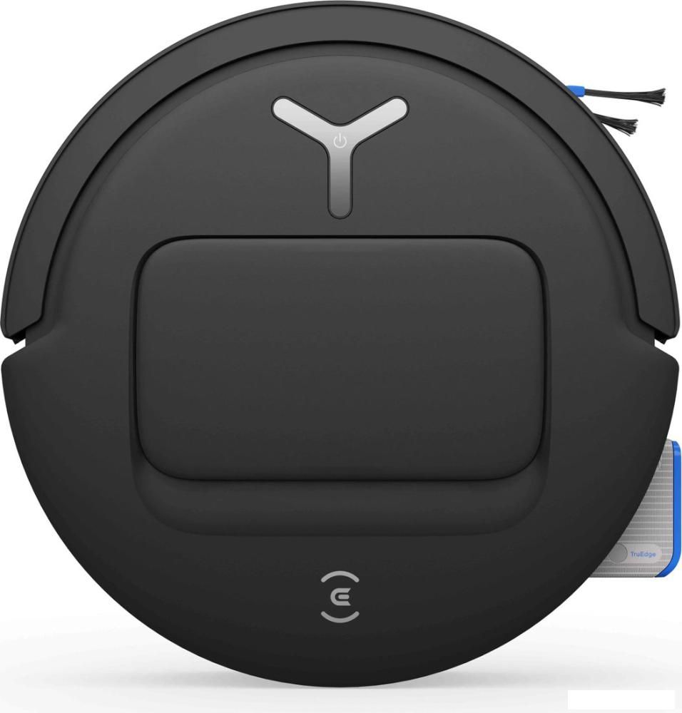 Робот-пылесос Ecovacs Deebot T80 Omni