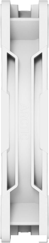 Комплект вентиляторов для корпуса Arctic P14 Pro A-RGB 3 Pack ACFAN00321A