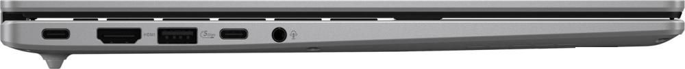 Ноутбук ASUS Vivobook 14 M1407KA-LY125